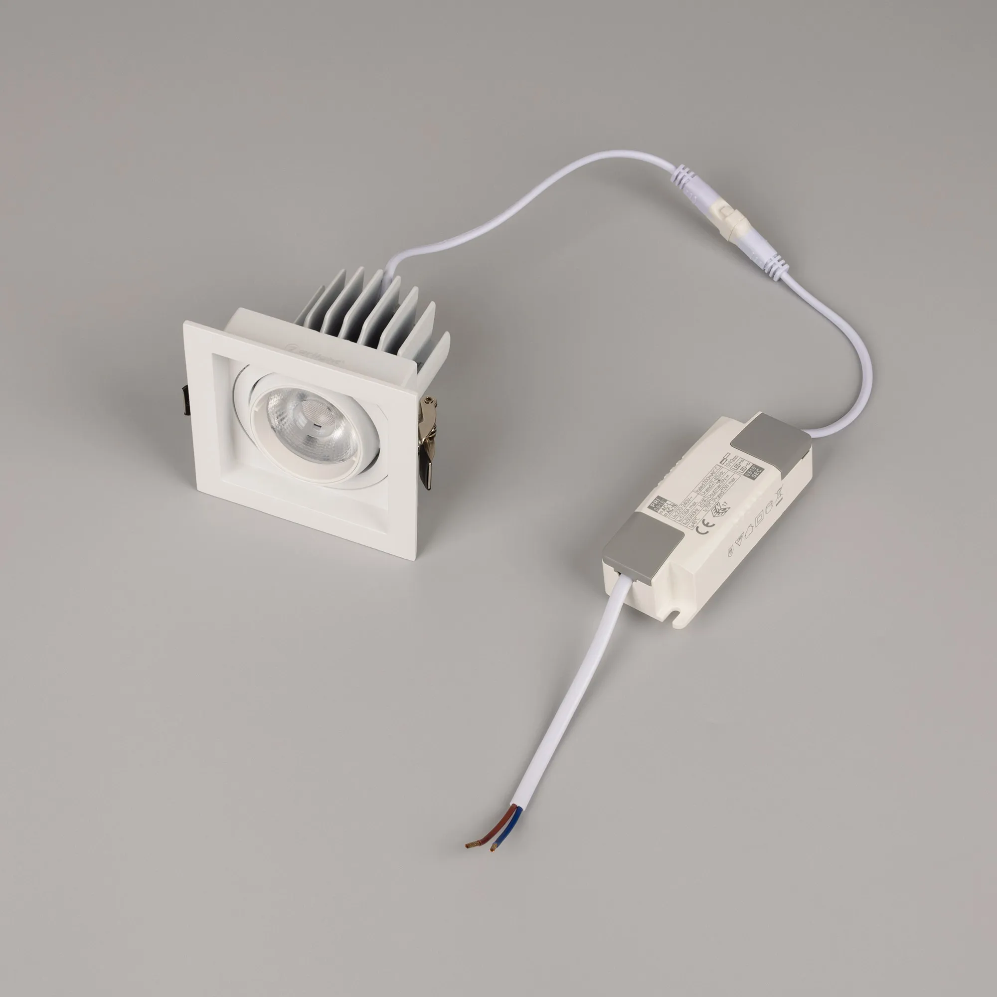Detail product image