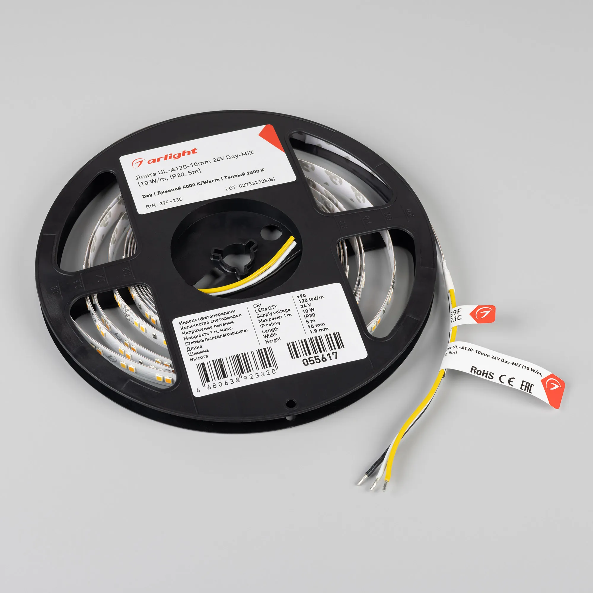 Detail product image