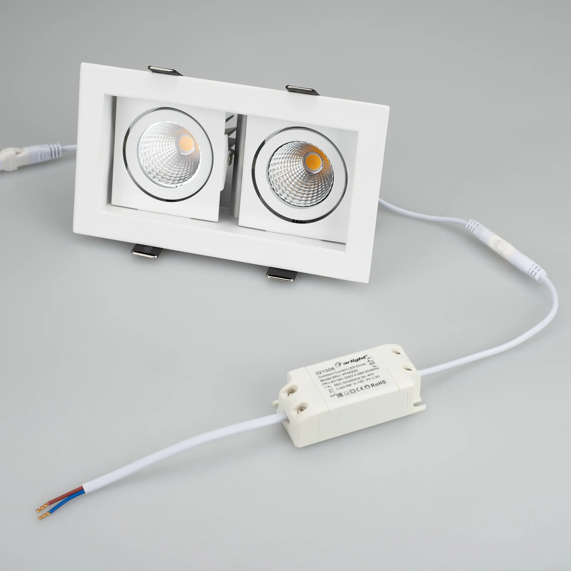 Detail product image
