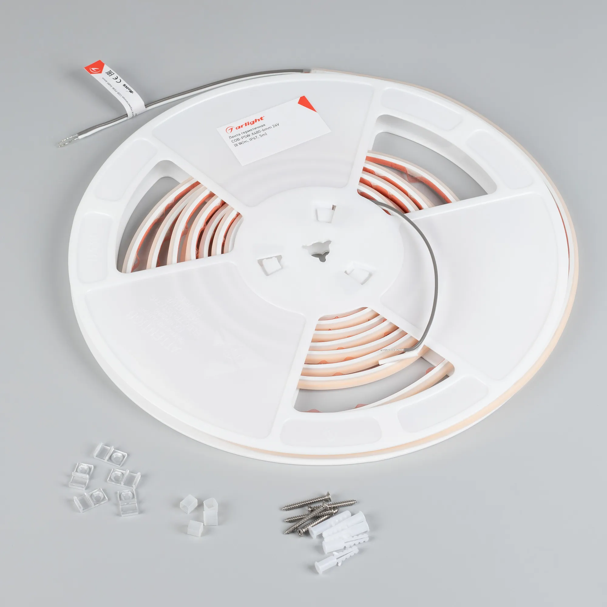 Detail product image