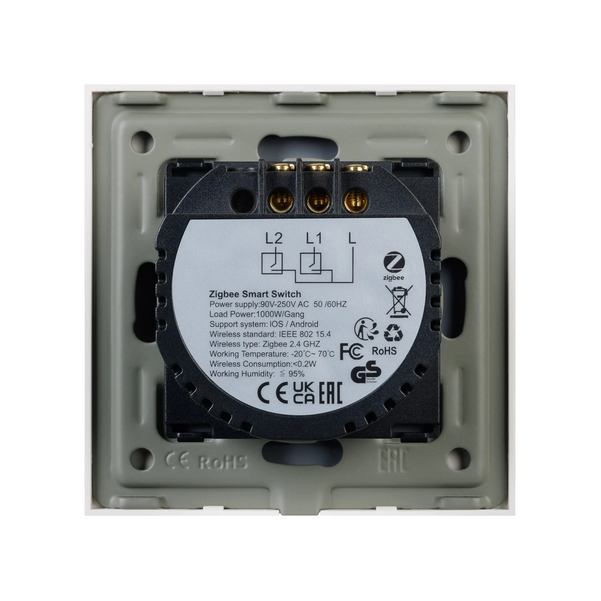 Detail product image