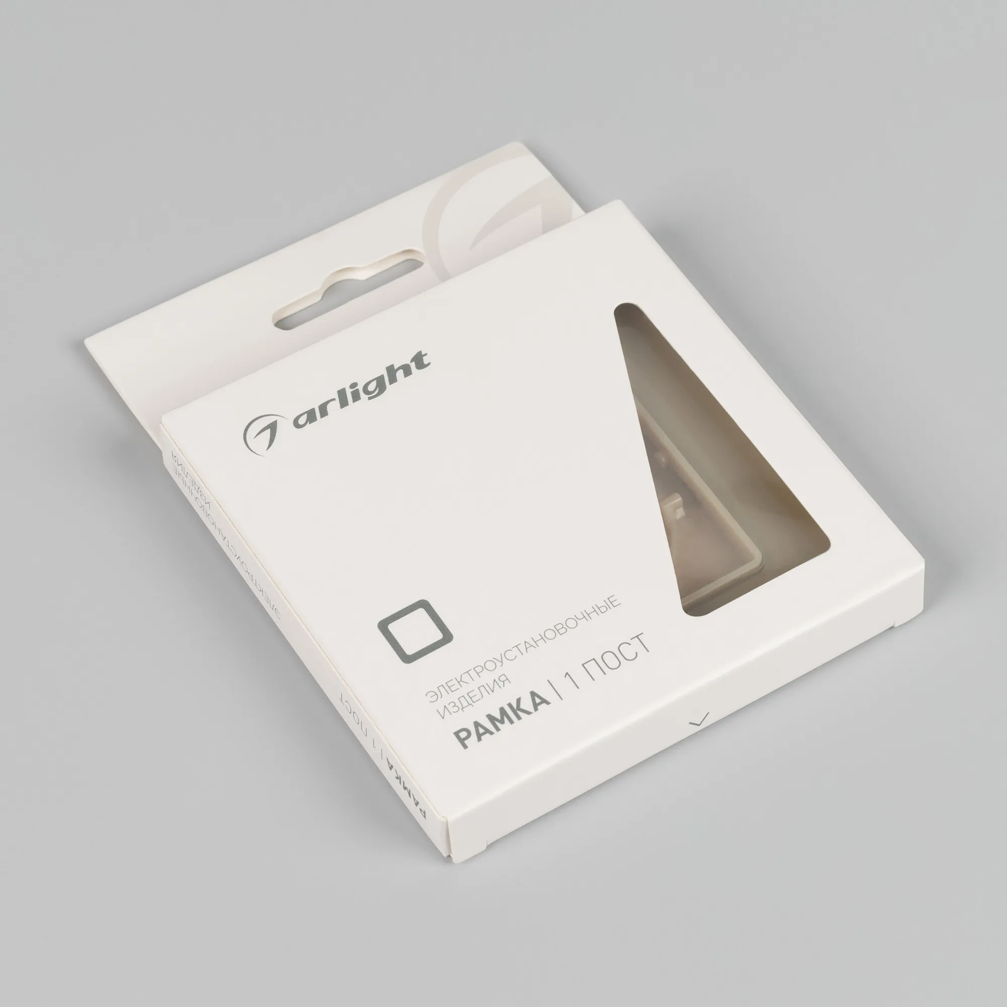 Detail product image