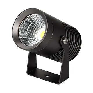 Светильник ALT-RAY-R61-15W Warm3000 (DG, 25 deg, 230V) (Arlight, IP67 Металл, 3 года) - Изображение