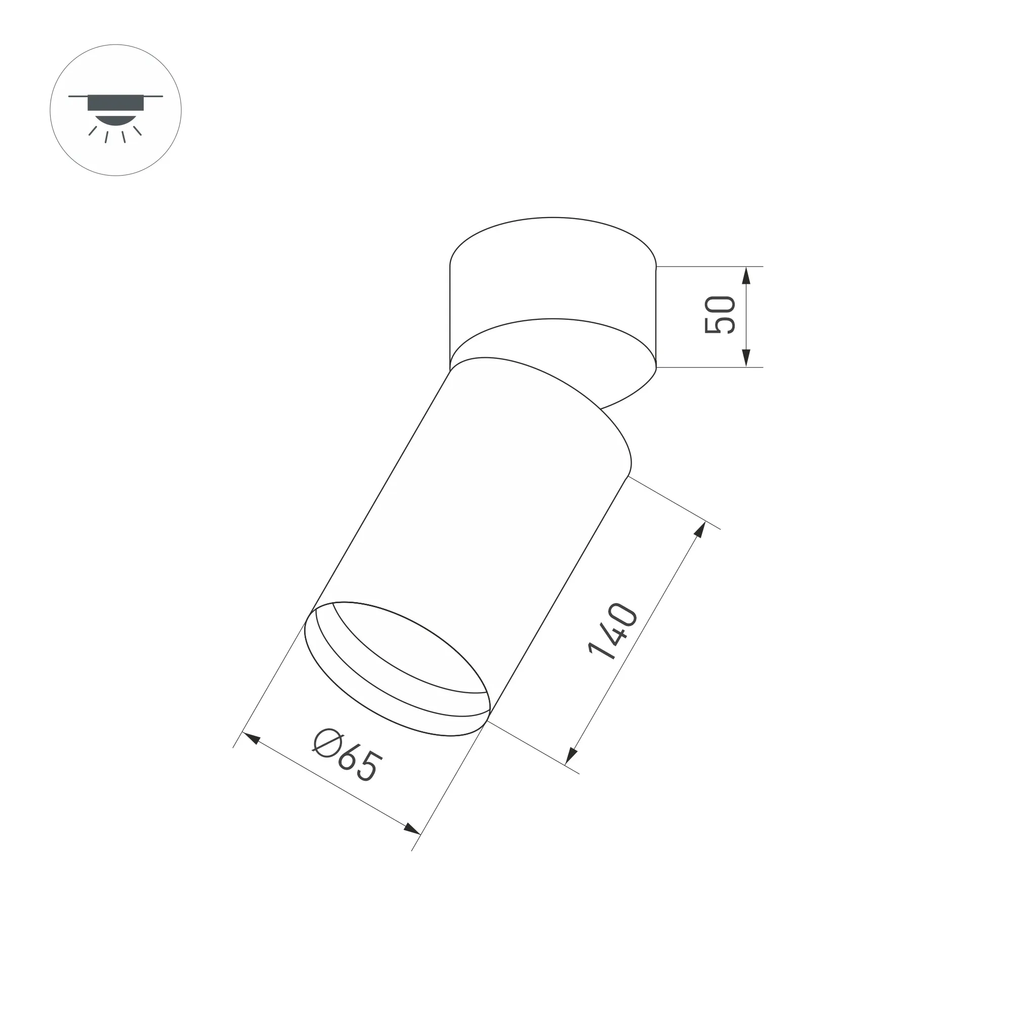 Detail product image