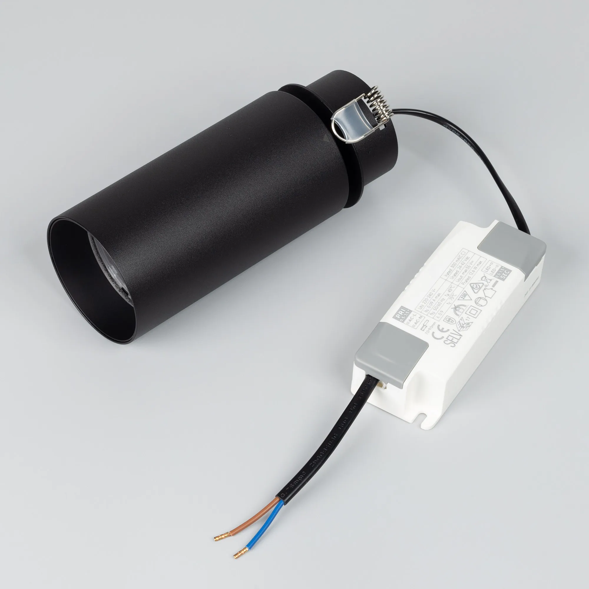 Detail product image