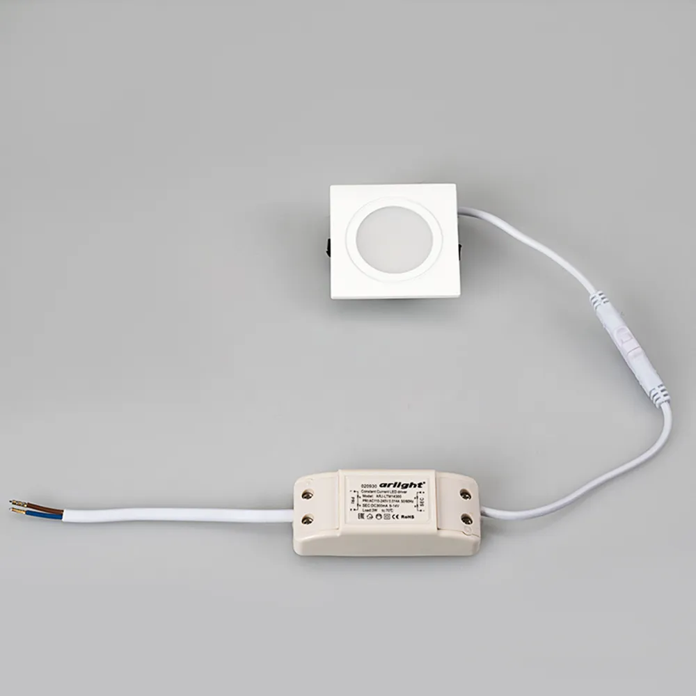 Detail product image